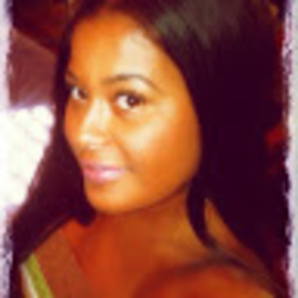 melissacastr520